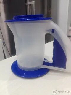 Сито tupperware