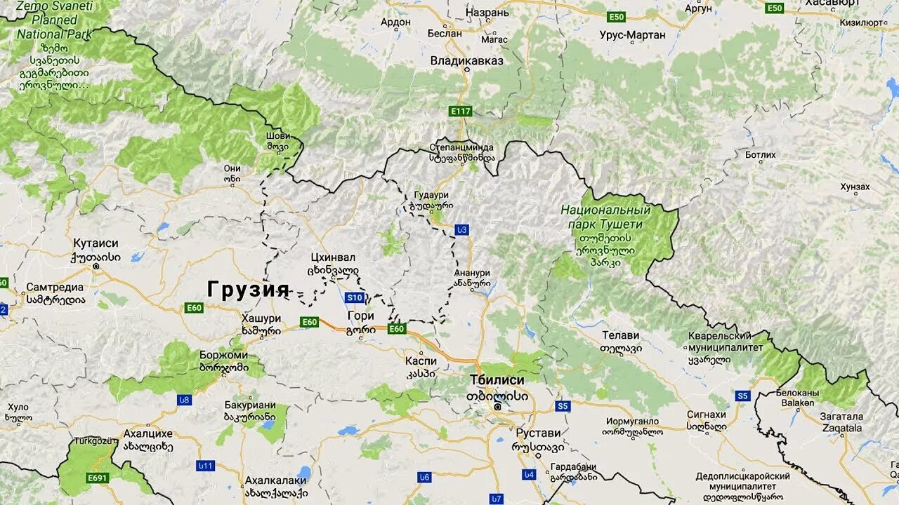 Владикавказ тбилиси грузия карта. Расстояние от владикавказа до тбилиси. Расстояние от владикавказа до тбилиси. Владикавказ тбилиси карта. Карта границы грузии и турции на карте.