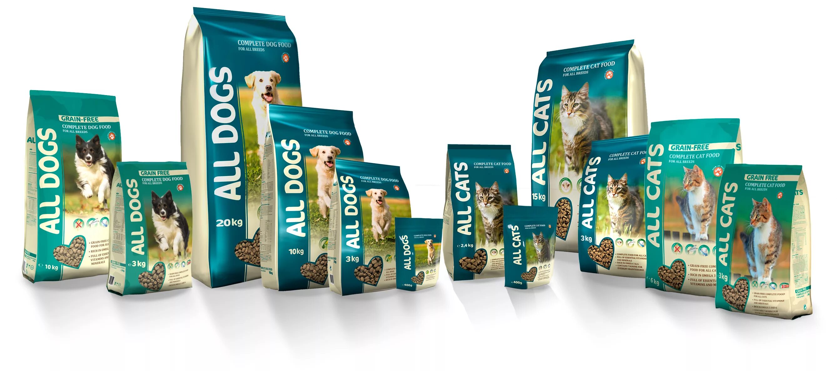 Aller Petfood корм для собак. Aller Petfood корм для кошек. Аллер Петфуд ООО. Аллер Петфуд Кузьмолово. Пет фуд