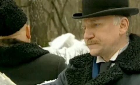 Любовь под ударом