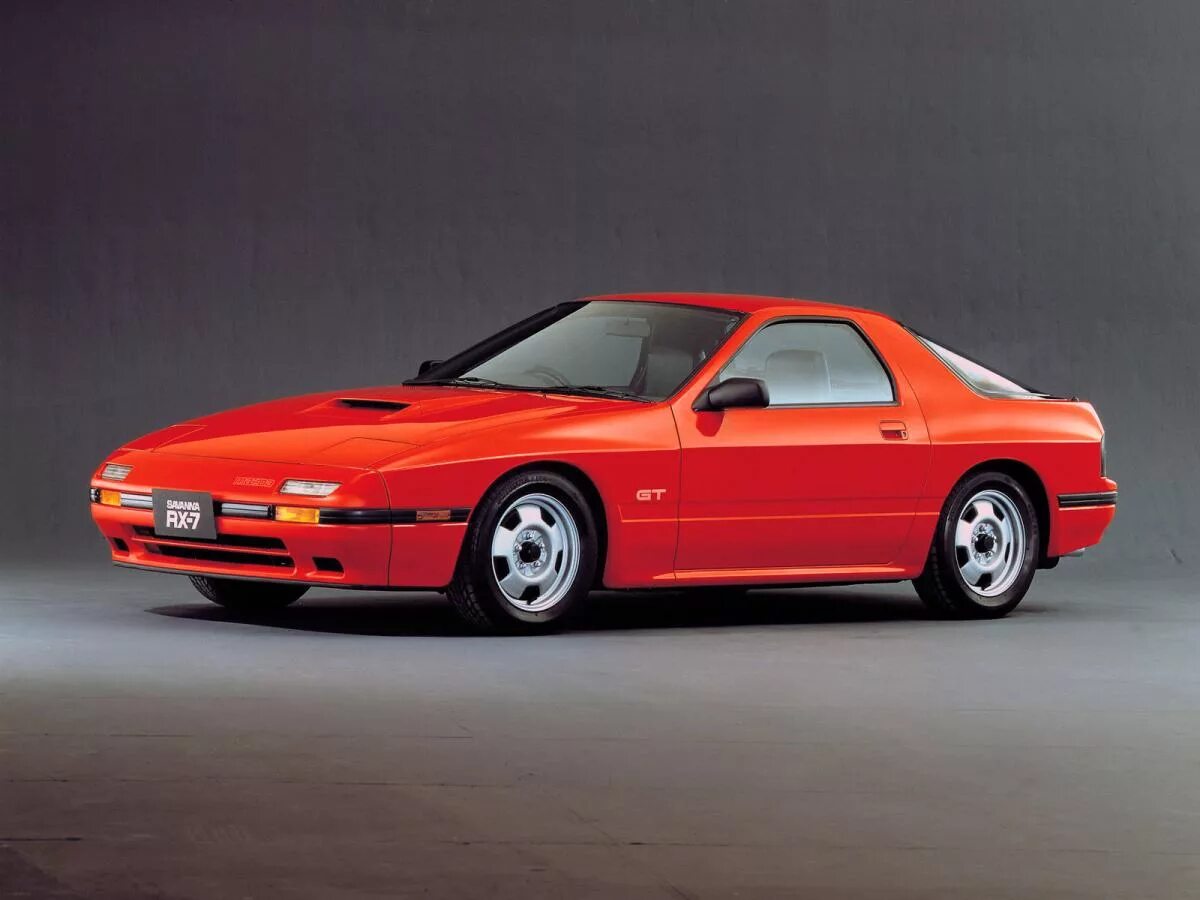 Fc машина. Fc машина. Mazda rx7 fc. Mazda rx fc3s. Mazda rx-7 fc3s.
