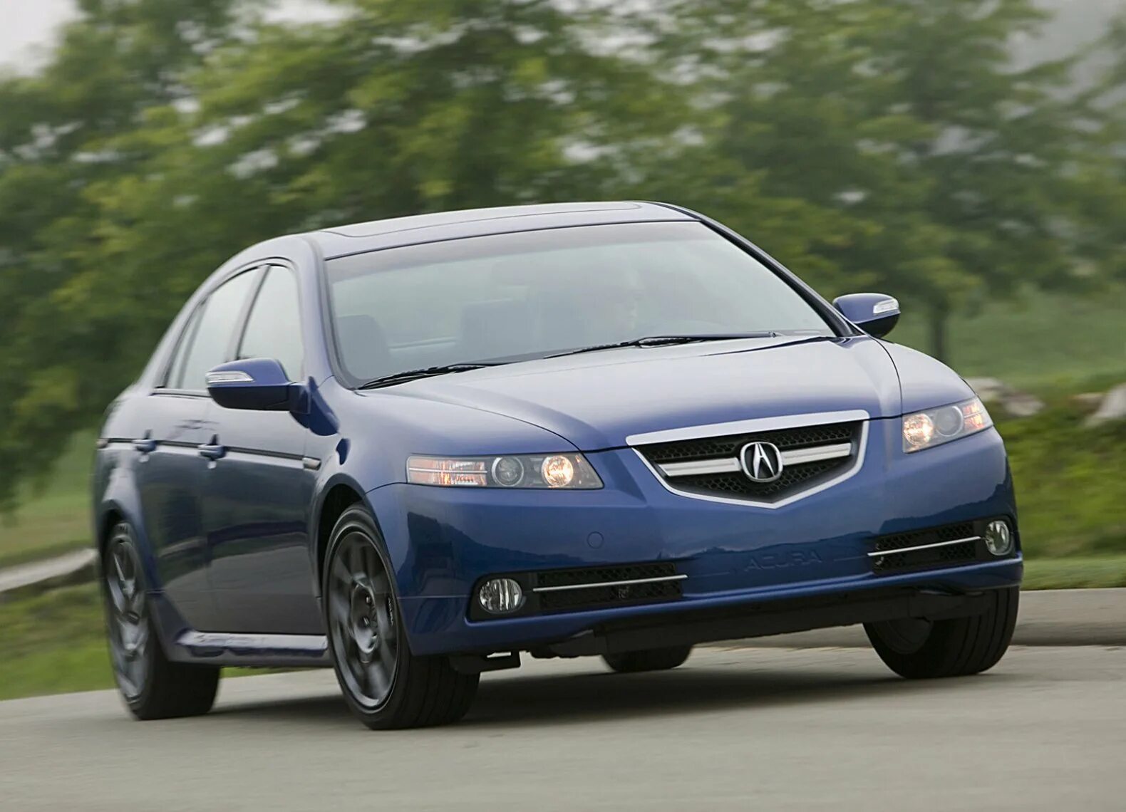 Цена тл. Акура ТЛ 2007. Acura TL 2007. Acura TL 2008. Acura TL Type s.