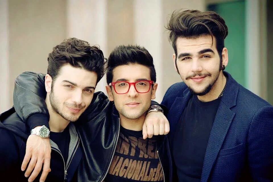 Ii volo. Группа Иль воло. Группа Иль воло Италия. Трио Иль воло. II Volo группа.