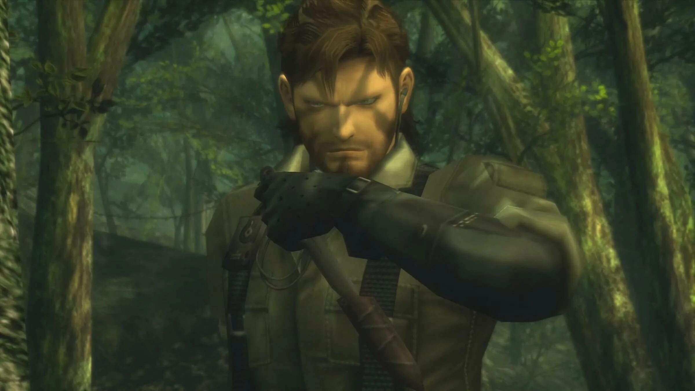 Mgs 3 дата выхода. Mgs 3 snake. mgs 3 snake eater. metal gear 3. солид снейк mgs 3.