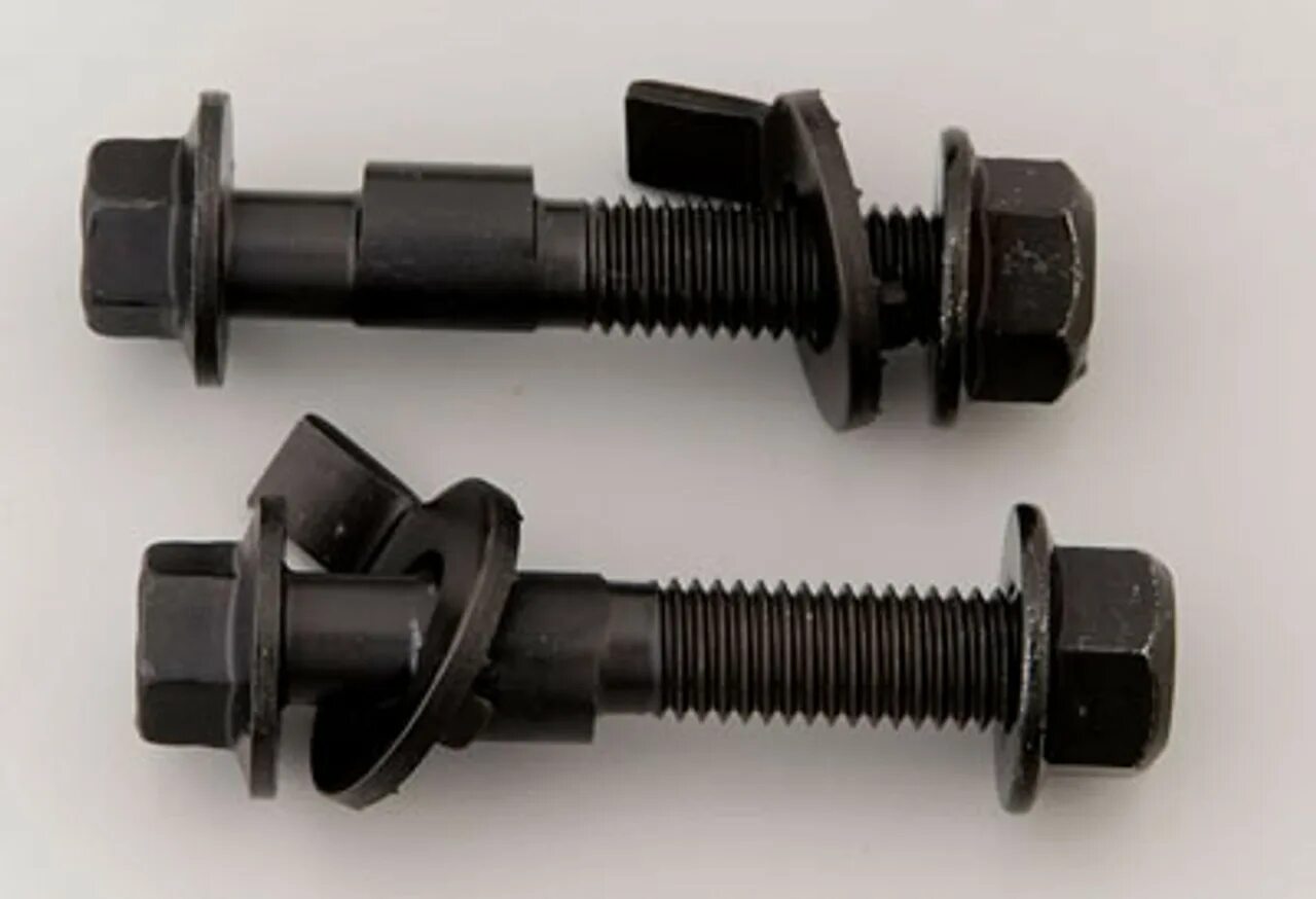 Whiteline kca414. Whiteline kca414 чертеж 14 мм. Болт регулировки развала. Болт регулировки развала eibach. Whiteline kca412.