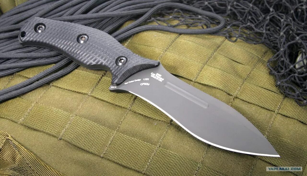 Ножевая фирма. Zero tolerance zt0100. Зеро Толеранс ножи. Нож Zero tolerance ZT 0148. Нож Zero tolerance ZT-9.