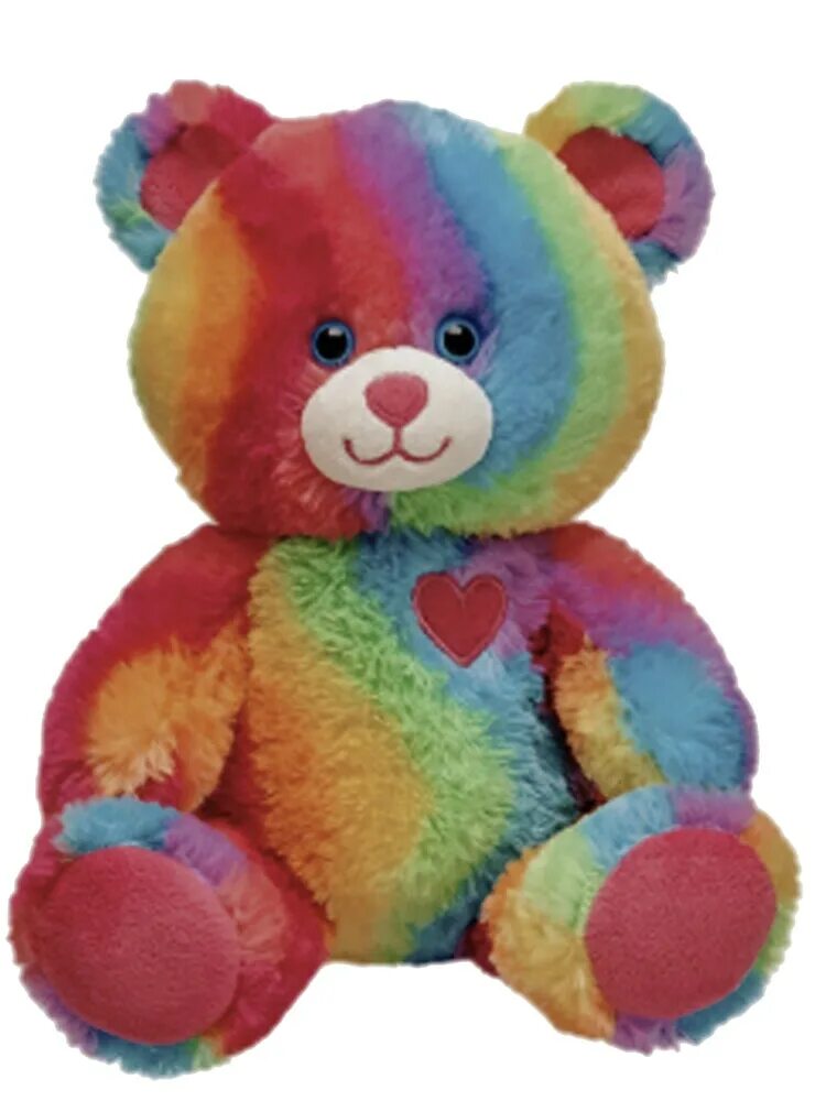 Пластмассовые винты и гайки. Боулинг гринпласт 10 кеглей и 2 шара. Melissa and doug пирамидка. Красивые игрушки для детей. Разноцветные детские игрушки.