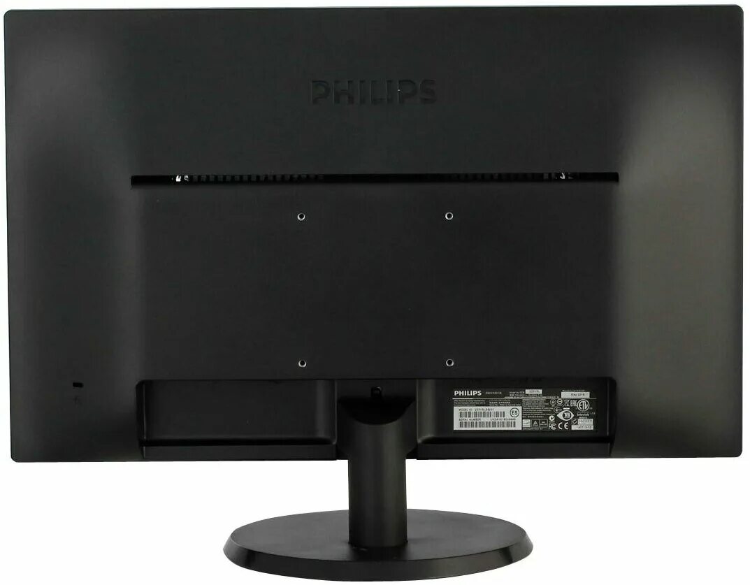 Philips 223v5lsb