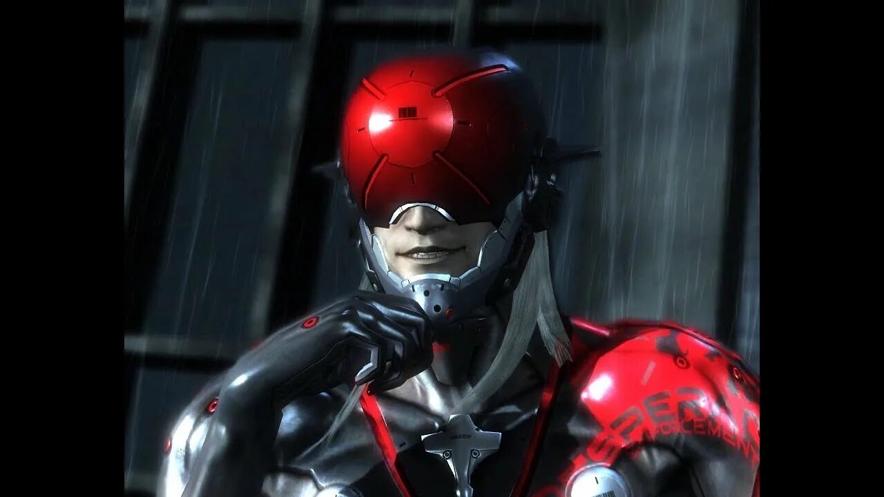 Red sun mgr. Monsoon metal gear rising. Metal gear rising revengeance stains of time. Муссон metal gear rising revengeance. Metal gear rising revengeance stains of time.