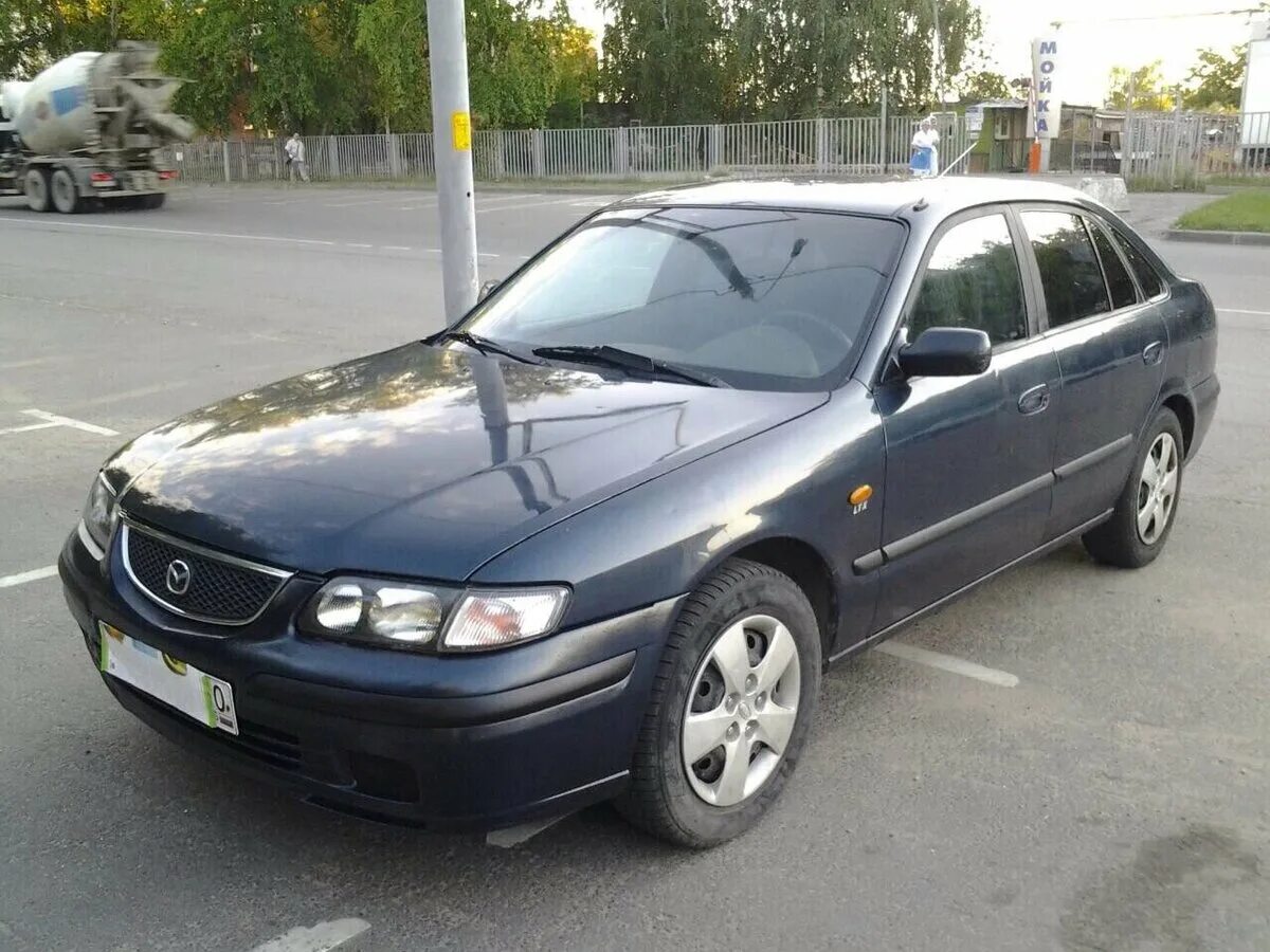 мазда 626 1998. Mazda 626 hetchbek 1998. Mazda 626 1998. Mazda 626 gf 2. мазда 626 1998 года.