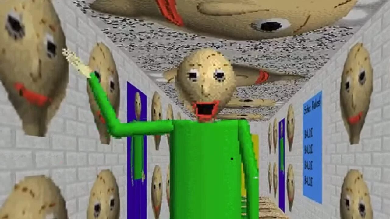 Baldi v 0.4. Маска БАЛДИ. Update Baldi's БАЛДИ. БАЛДИ Комо. Baldi&amp;amp;amp;.