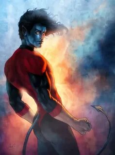 Night crawler