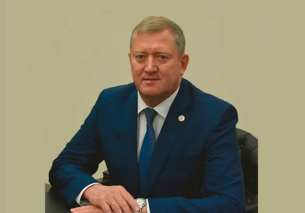 Главы районов республики татарстан. Каримов разиф заинск. Каримов разиф. Каримов заинск. Разиф.