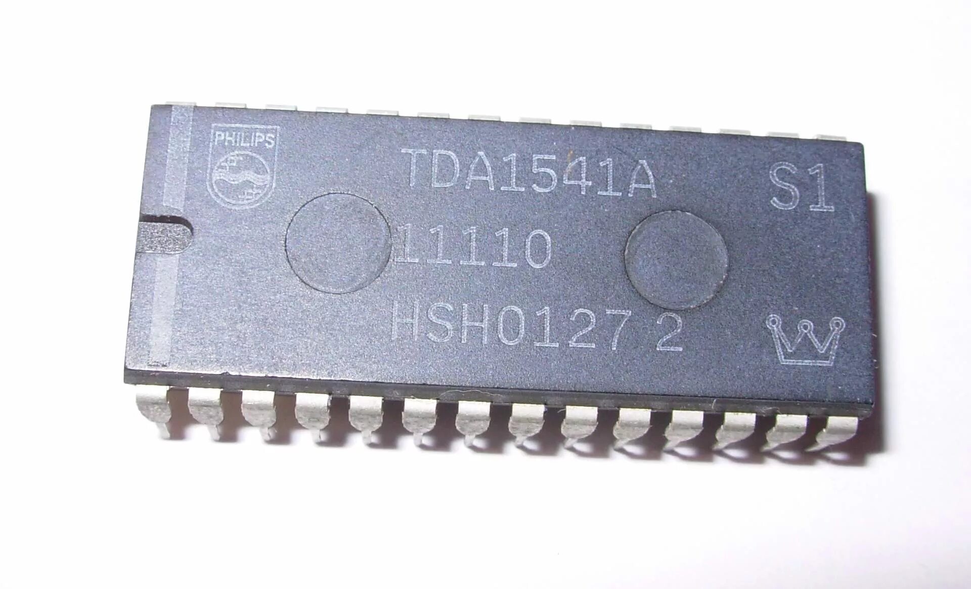 Tda1541. Tda1541a y. Sony 337 ESD tda1541a-s1 и s2. Нумерация ножек микросхемы тда 78 50. Srvinfo reg 1541