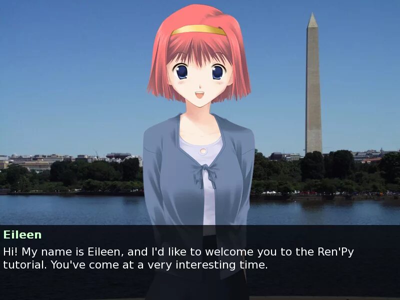 Renpy новеллы. Визуальная новелла на renpy. Renpy новеллы. Визуальные новеллы renpy. Renpy.