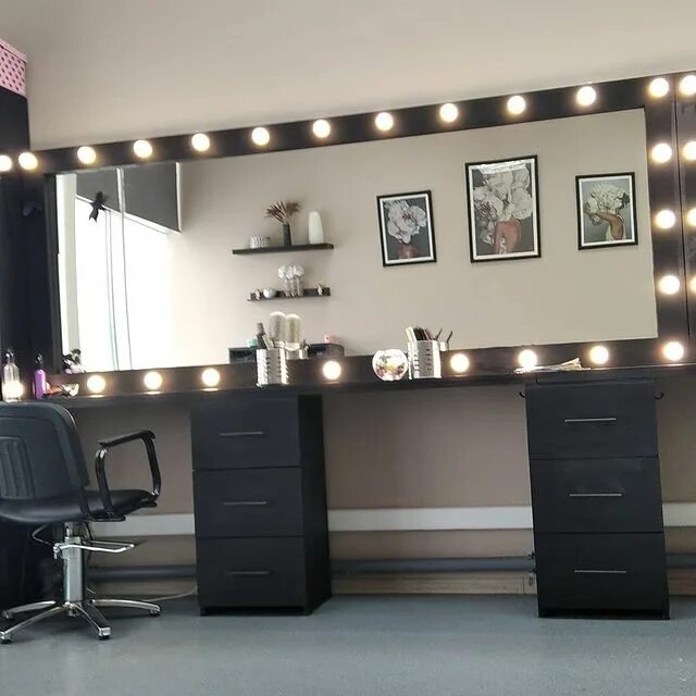 Имя для студии волос. Салон алиса ковров. Парикмахер алиса новосибирск. Студия причесок казань. Парикмахер алиса новосибирск.