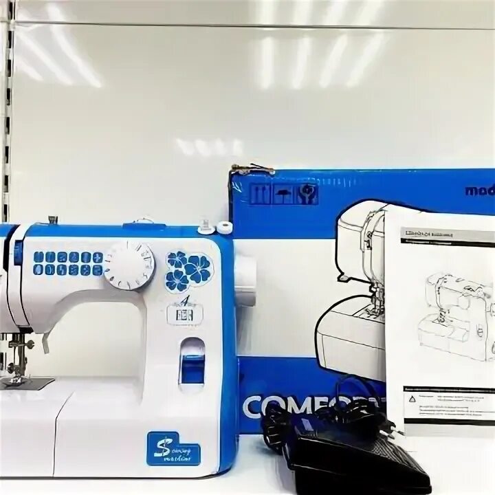 Машинка комфорт 30. Швейная машинка Comfort 535. Janome 415. Электрическая Comfort швейная машина. Еva есопо́mic 535 швейная машина.