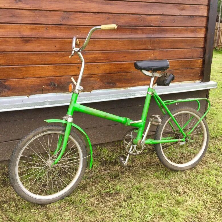 Велик кама. Велосипед Кама складной зеленый. Велосипед Кама зеленый СССР. Велосипед Кама 20 дюймов складной. Советский велосипед Велта Кама.