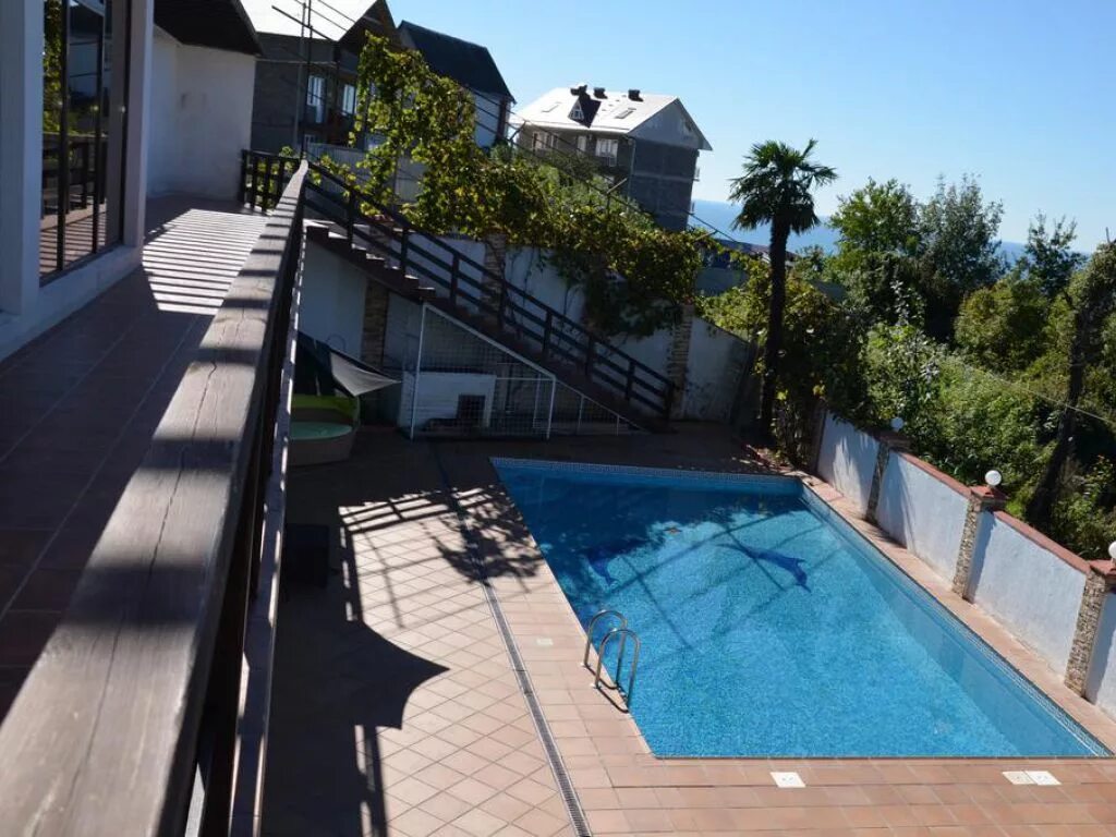 гостиница лаза холл в лазаревском. гостиница laza hall сочи. лазаревское холл. Laza hall лазаревское отель (сочи (лазаревское)). лаза холл лазаревское.