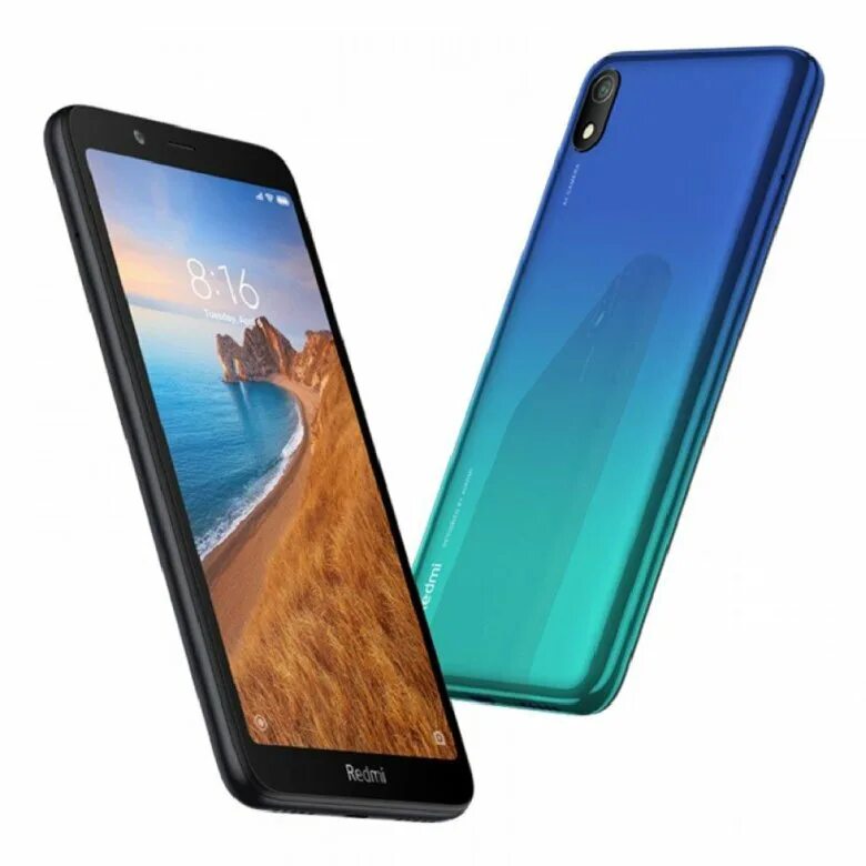 Смартфон xiaomi redmi 7a 2/32gb. Фото редми 7а синий. Хуавей редми 7. Redmi 7a 3/32 gb black. Xiaomi redmi 7 3/32gb.