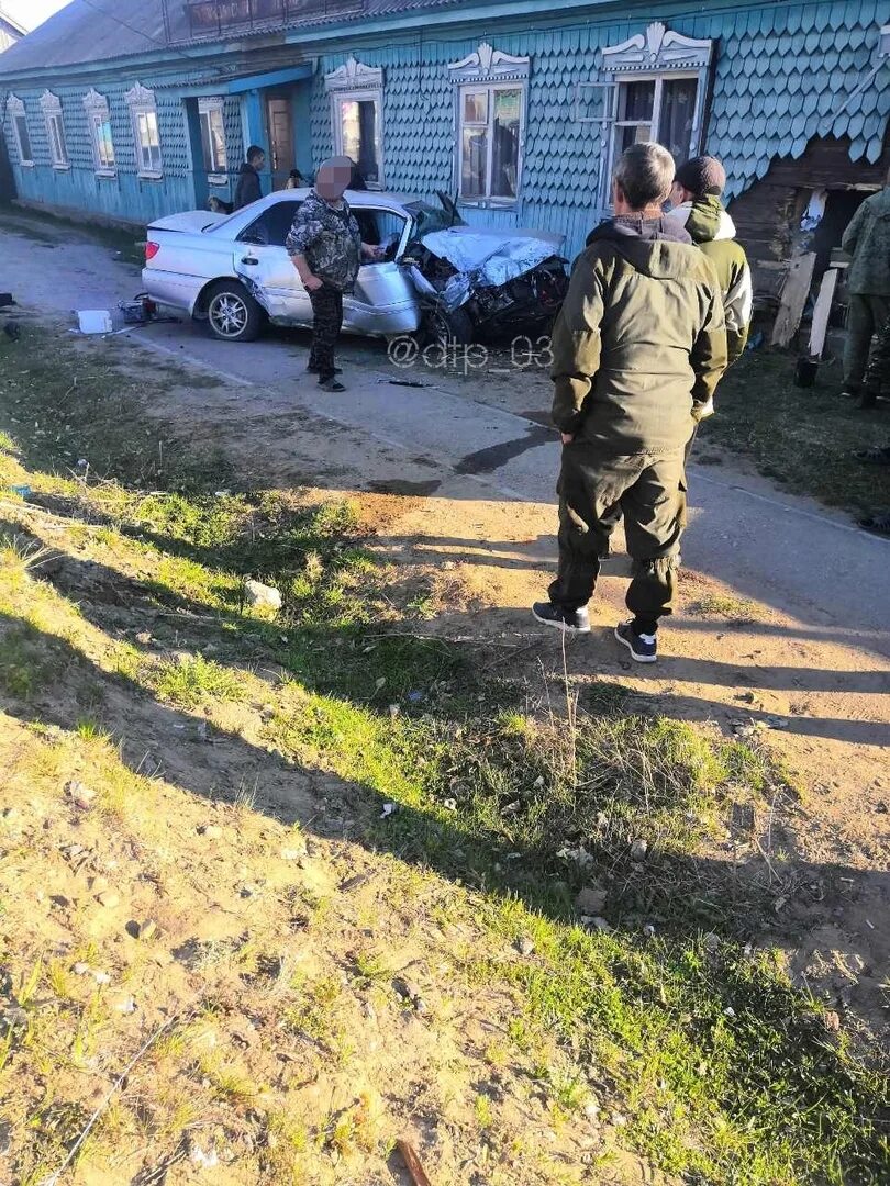 Свежие новости в бурятии сегодня. ДТП турка Прибайкальский район. ДТП Заиграевский район. ДТП В Прибайкальском районе.