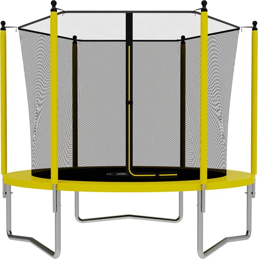 Батут swollen 10 ft. Батут swollen comfort 10 ft (blue). Батут swollen lite. Swollen start inside zip 10 ft. Батут swollen comfort zip 10 ft.