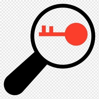Search key