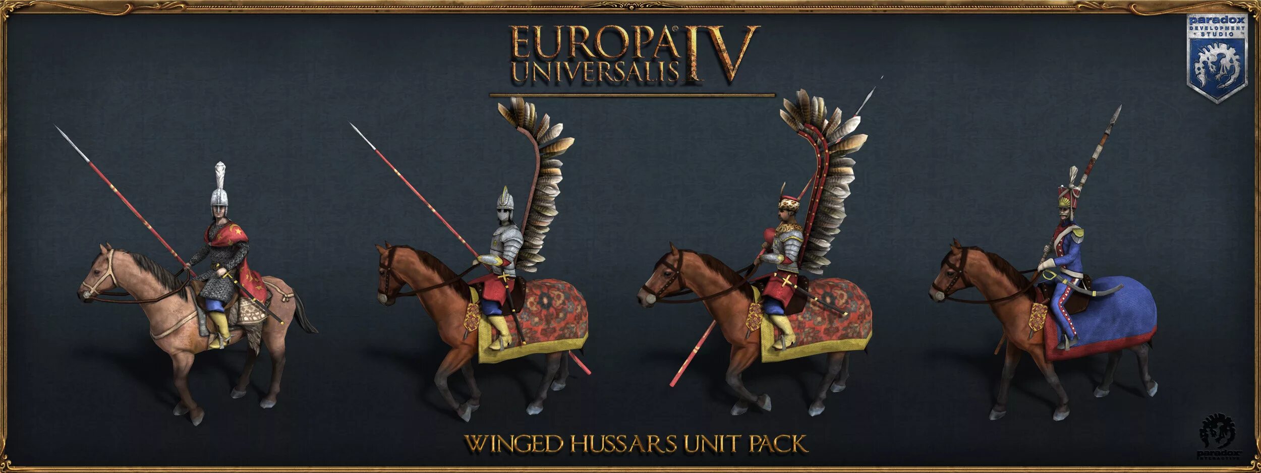 Europa Universalis 4 Winged Hussars. Europa Universalis 4 Византия юниты. Eu4 Император Unit Pack. Eu4 Byzantium Unit Pack. Unit pack