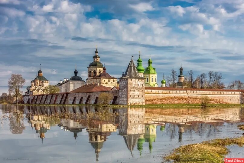 Вологда-кирилло-белозерский монастырь. Кириллово вологодская. Кирилобелозерский монастырь. Кириллово вологодская. Кирилобелозерский монастырь.