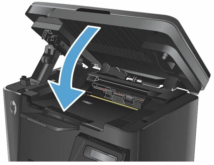 Laserjet pro mfp m176n. Принтер laserjet pro mfp m125r. laserjet m1132 mfp картридж.
