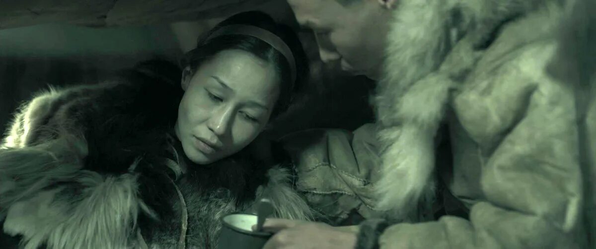 Бухта роджерса