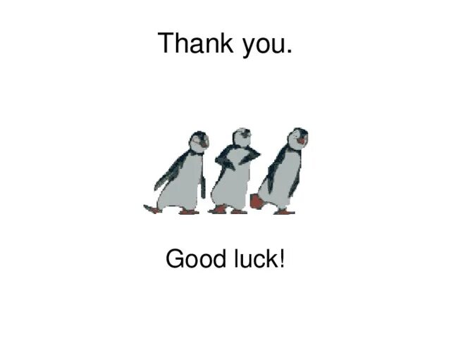 Good luck english exam. Good thanks and you. Thanks good luck. A farewell to a colleague. Good luck красивая надпись.