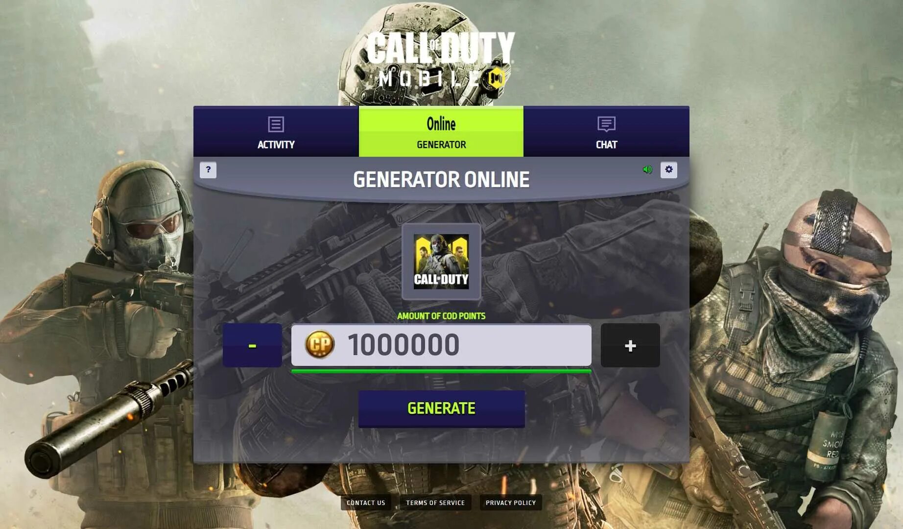 Аккаунт калл оф дьюти мобайл. Call of Duty mobile. Магазин Call of Duty mobile. Call of Duty mobile мобайл. Промокоды Cod mobile.