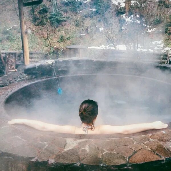 Идеи для фото в чане Hot smoked salmon, sensational saunas and 180,000 lakes: Why breath-taking Finla