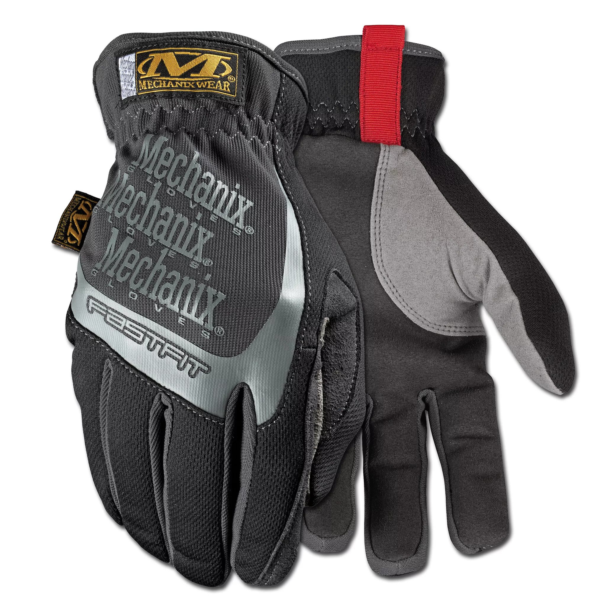 Перчатки Mechanix FASTFIT. Black FASTFIT Mechanix. Mechaniz Wear FASTFIT Glove. Mechanix m-Pact FASTFIT.