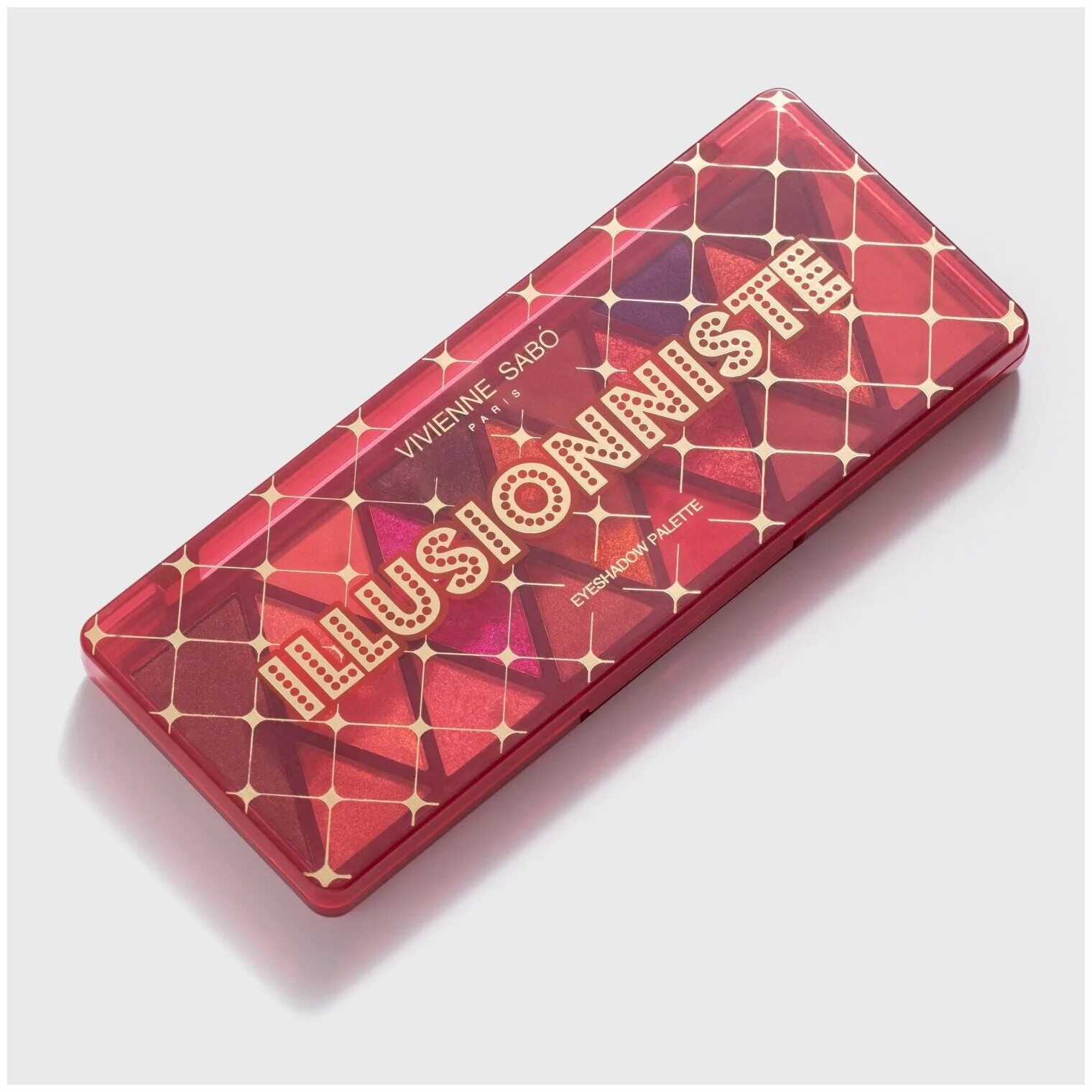 Vivienne sabo illusionniste. Vivienne sabo палетка теней illusionniste 01. палетка глиттеров `vivienne sabo` cirque fantastique artiste. Cirque fantastique vivienne sabo палетка. палетка illusionniste 01 vivienne sabo.