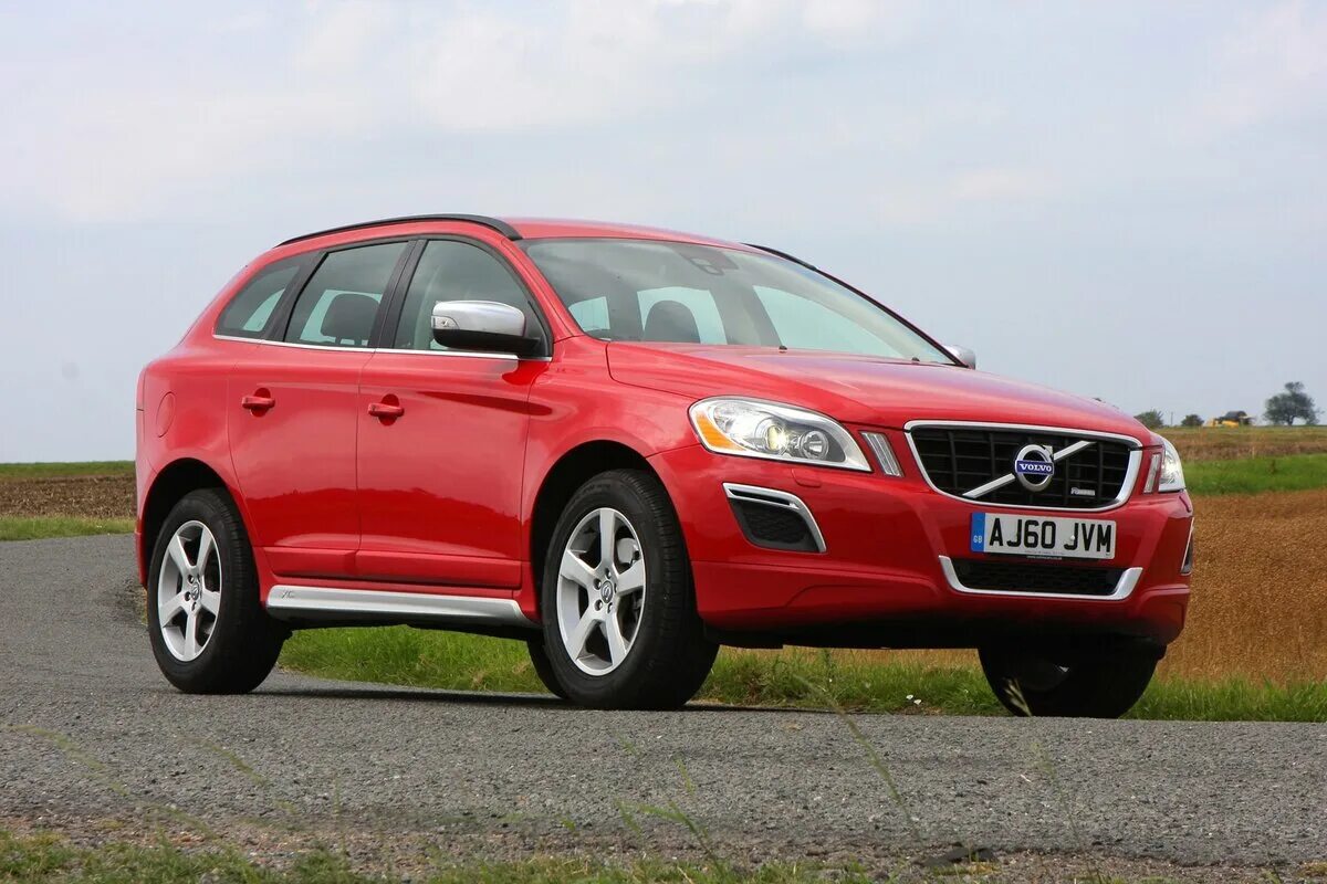 Вольво хс60 характеристики. Volvo xc60 2008—2017. Volvo xc60 1. Volvo xc60 2008. Вольво xc60 2006.