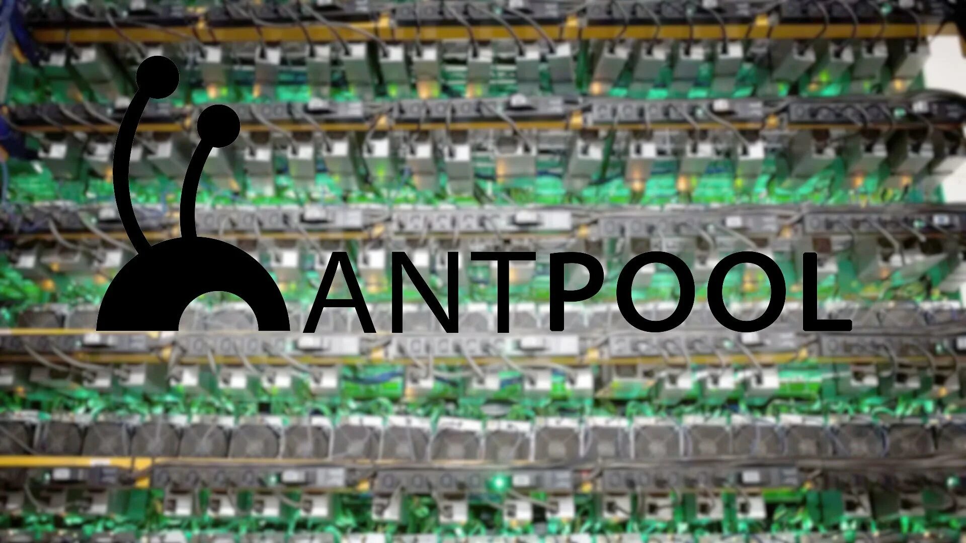 Майнинговый пул. Antpool. Пул для майнинга эфира в 2023 году. Что такое пул в криптовалюте.