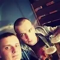 Капралов самара. Капралов самара
