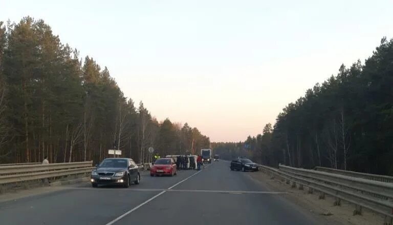 Трасса. Сбили человека в торбеевском районе 18 декабря. Трасса м-5 республика мордовия. Трасса м-5 республика мордовия. М 5 урал мордовия.