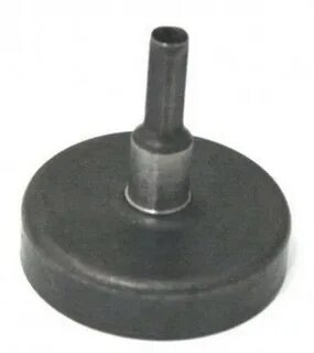 Деталь 55