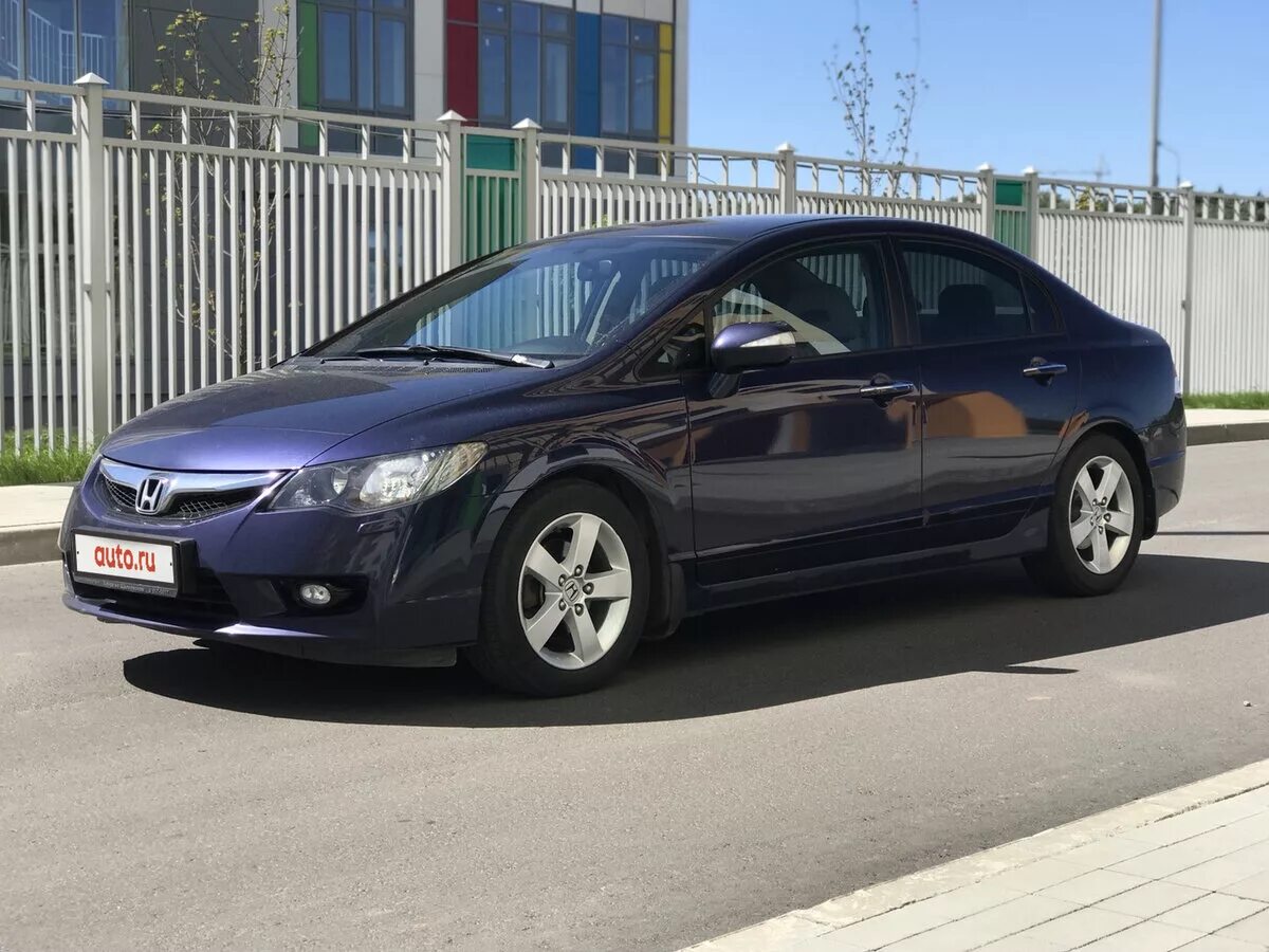 Honda Civic 2010 седан. Хонда Цивик седан 2010. Хонда Цивик 2010 Рестайлинг седан. Honda Civic 2010 Рестайлинг. Honda civic рестайлинг