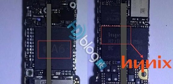 Оперативная память iphone 15 pro. Айфон 5 оперативная память. оперативная память айфон 6. оперативка на айфоне 6. iphone 5 озу память.
