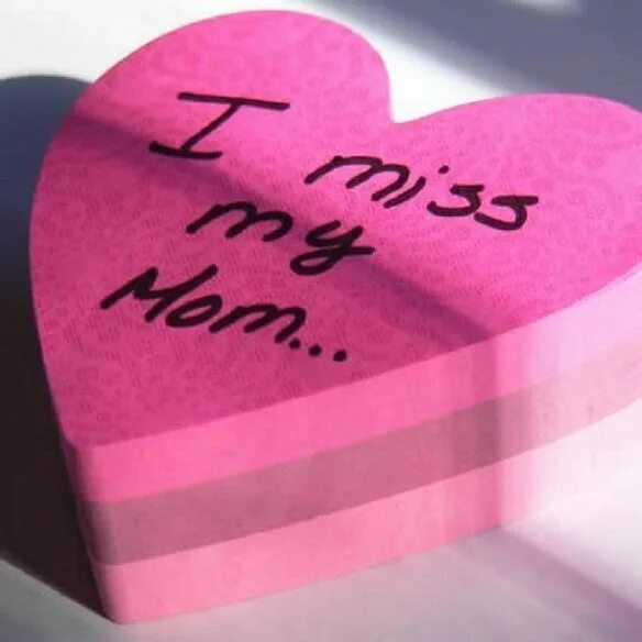 Miss mom. Miss you mom. I Miss you mom картинки. Miss my. I Miss you dad.