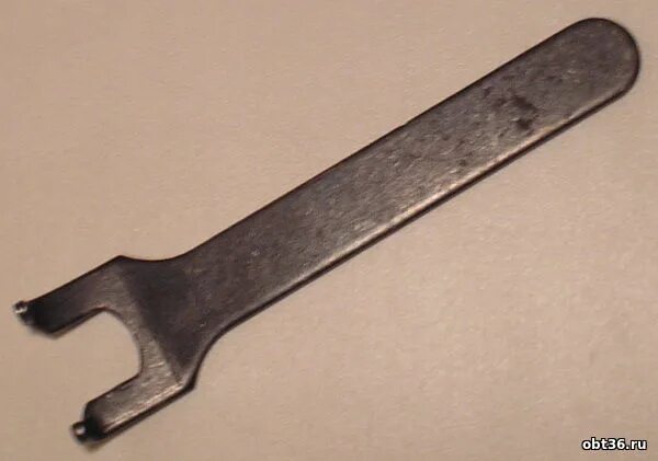 Ключ для фильтра топливного сепаратора камаз. Запчасти к сепаратору эсб 02. Съемник для колбы сепаратора скания. Ключ для сепаратора сич. Ключ для сепаратора.