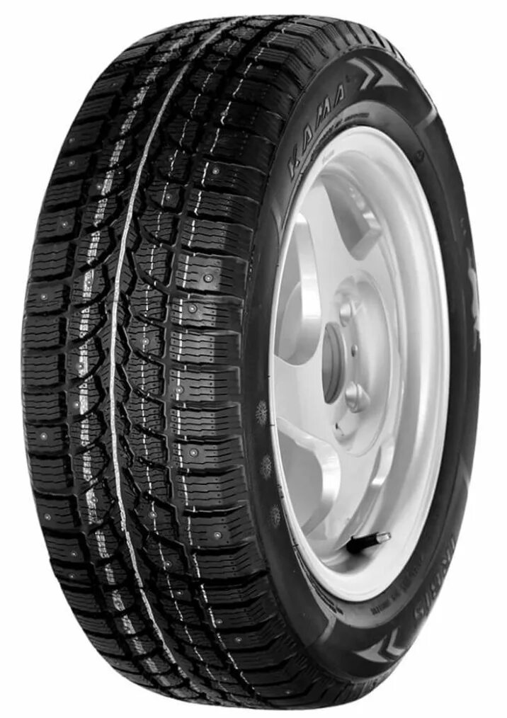 Шины кама 15 купить. 195/65r15 Кама-505 91q шип. Кама-евро-129 205/55. Кама евро 129 175/70 r14. Кама 505 195/65 r15 91q.