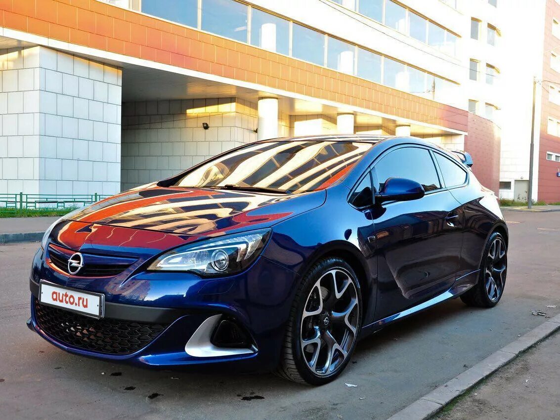 Opel Astra OPC 2013. Opel Astra j Tuning. Opel Astra j OPC хэтчбек. Опель хэтчбек тюнинг