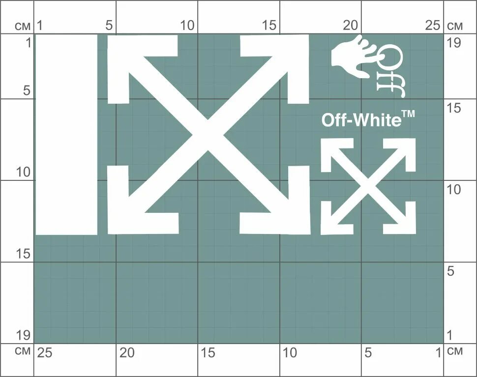 Whites перевод на русский. Бренд off White. Off White этикетка. Бренд off White логотип. Марка off.