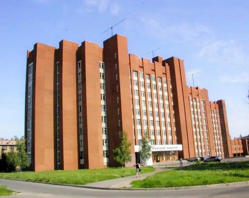 Ярославский политехнический институт. Ягту ярославль. Ярославский технический институт. Ягту ярославский государственный технический университет. Ярославский университет ягту.