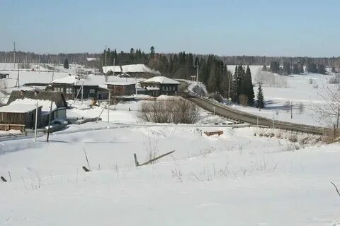Погода в селе красногорском на неделю
